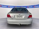 Thumbnail '5' of Toyota Camry Sportivo