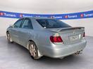 Thumbnail '4' of Toyota Camry Sportivo