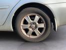 Thumbnail '9' of Toyota Camry Sportivo