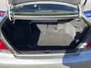Thumbnail '12' of Toyota Camry Sportivo