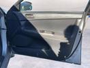 Thumbnail '13' of Toyota Camry Sportivo