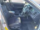 Thumbnail '14' of Toyota Camry Sportivo