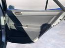 Thumbnail '17' of Toyota Camry Sportivo