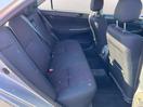 Thumbnail '18' of Toyota Camry Sportivo