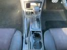 Thumbnail '16' of Toyota Camry Sportivo