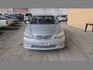 Thumbnail '1' of Toyota Camry Sportivo