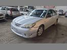 Thumbnail '2' of Toyota Camry Sportivo