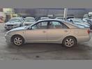 Thumbnail '3' of Toyota Camry Sportivo