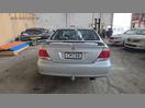 Thumbnail '4' of Toyota Camry Sportivo