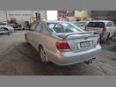 Thumbnail '5' of Toyota Camry Sportivo
