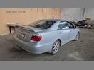 Thumbnail '6' of Toyota Camry Sportivo