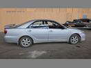 Thumbnail '7' of Toyota Camry Sportivo