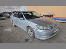 Thumbnail '8' of Toyota Camry Sportivo