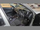 Thumbnail '9' of Toyota Camry Sportivo