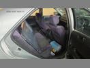 Thumbnail '10' of Toyota Camry Sportivo