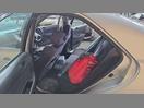 Thumbnail '11' of Toyota Camry Sportivo
