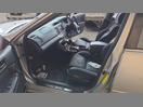 Thumbnail '12' of Toyota Camry Sportivo