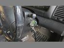Thumbnail '13' of Toyota Camry Sportivo