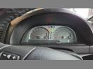 Thumbnail '14' of Toyota Camry Sportivo