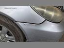 Thumbnail '18' of Toyota Camry Sportivo