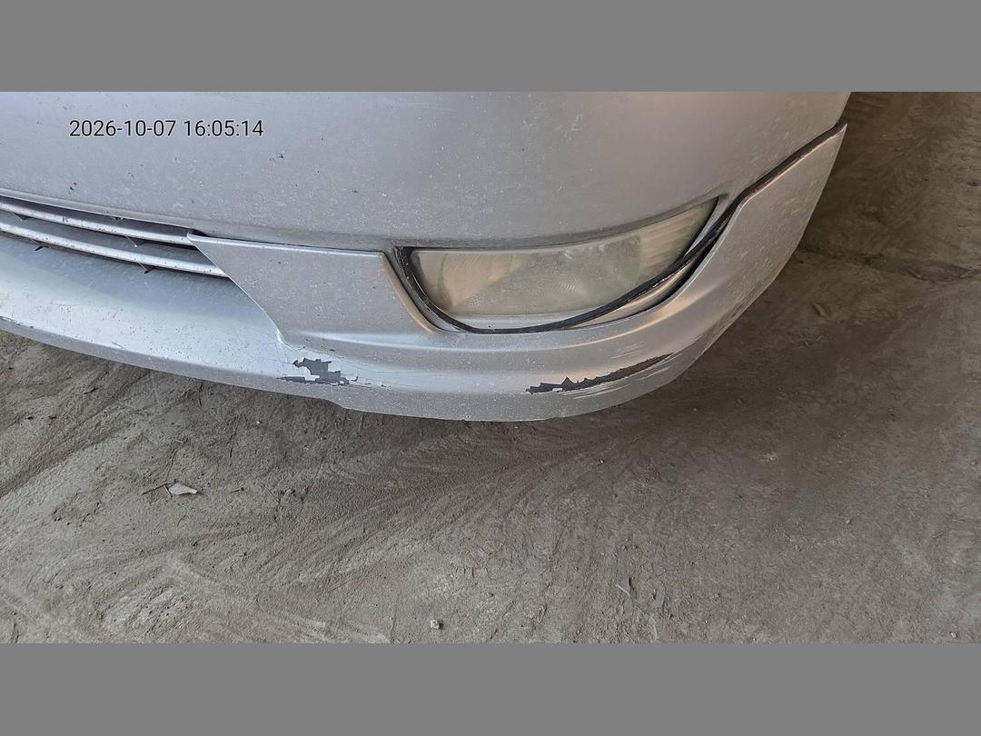 Photo '19' of Toyota Camry Sportivo