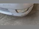 Thumbnail '19' of Toyota Camry Sportivo
