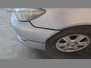 Thumbnail '20' of Toyota Camry Sportivo