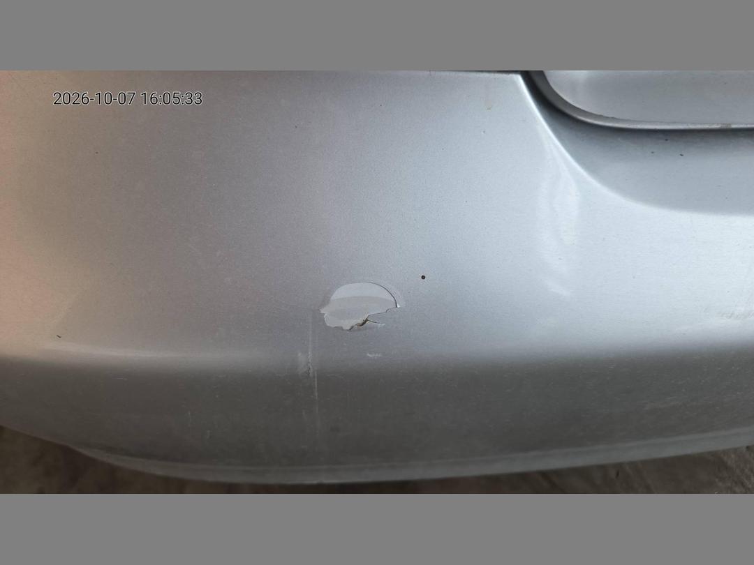 Photo '21' of Toyota Camry Sportivo