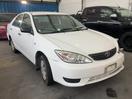 Thumbnail '1' of Toyota Camry Altise