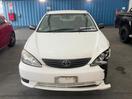 Thumbnail '2' of Toyota Camry Altise