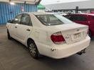 Thumbnail '4' of Toyota Camry Altise