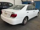 Thumbnail '5' of Toyota Camry Altise