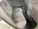 Thumbnail '6' of Toyota Camry Altise