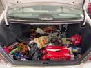 Thumbnail '8' of Toyota Camry Altise