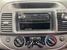 Thumbnail '10' of Toyota Camry Altise