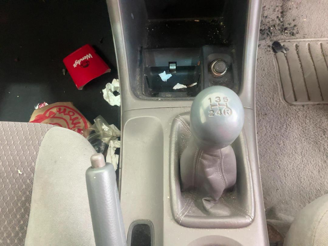 Photo '11' of Toyota Camry Altise Photo '11' of Toyota Camry Altise