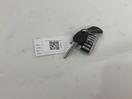 Thumbnail '12' of Toyota Camry Altise