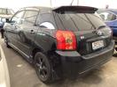 Thumbnail '7' of Toyota Corolla Runx S
