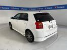 Thumbnail '4' of Toyota Corolla Runx X