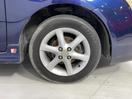 Thumbnail '7' of Toyota Corolla TS