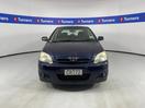 Thumbnail '2' of Toyota Corolla TS