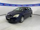 Thumbnail '3' of Toyota Corolla TS