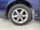 Thumbnail '8' of Toyota Corolla TS