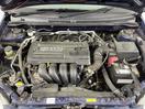 Thumbnail '11' of Toyota Corolla TS