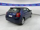 Thumbnail '6' of Toyota Corolla TS