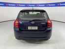 Thumbnail '5' of Toyota Corolla TS