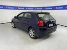 Thumbnail '4' of Toyota Corolla TS