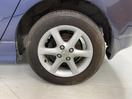 Thumbnail '9' of Toyota Corolla TS