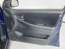 Thumbnail '13' of Toyota Corolla TS