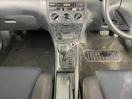 Thumbnail '16' of Toyota Corolla TS